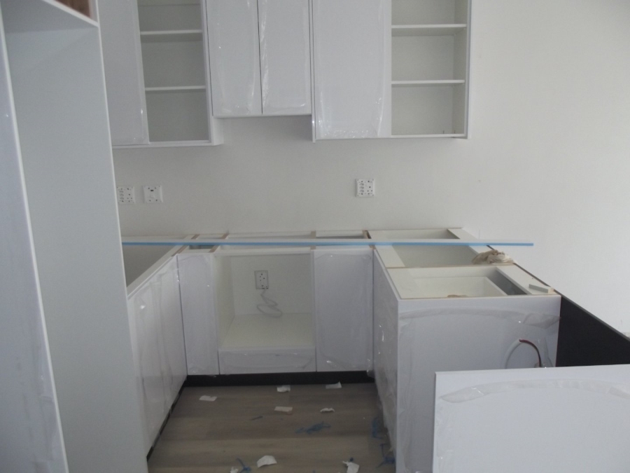 1 Bedroom Property for Sale in Beachfront Western Cape